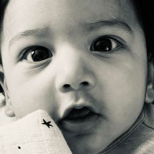 Meet your Posher, Tani